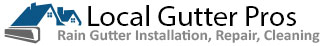 Newell Gutter Contractors